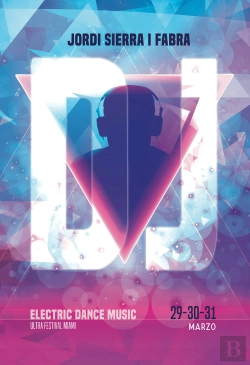 Bertrand.pt - Dj