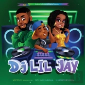 Dj Lil Jay