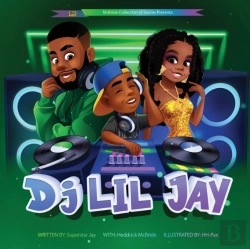 Bertrand.pt - Dj Lil Jay