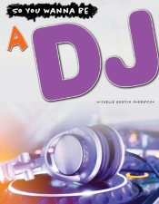 Dj