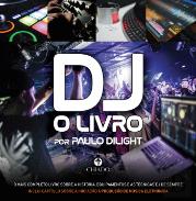 DJ, O Livro