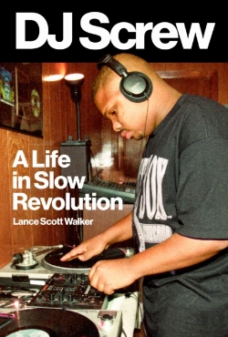 Bertrand.pt - Dj Screw