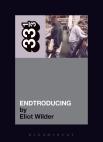 Dj Shadow'S Endtroducing