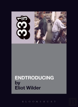 Bertrand.pt - Dj Shadow'S Endtroducing