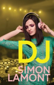 Dj
