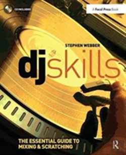 Bertrand.pt - Dj Skills