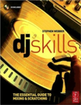 Dj Skills