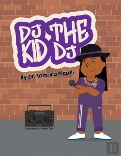 Bertrand.pt - D.J. The Kid Dj