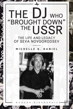 Bertrand.pt - Dj Who &Quote;Brought Down&Quote; The Ussr