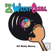 Dj Wicky Girl