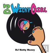 Dj Wicky Girl
