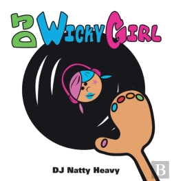 Bertrand.pt - Dj Wicky Girl