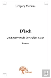 D'Jack
