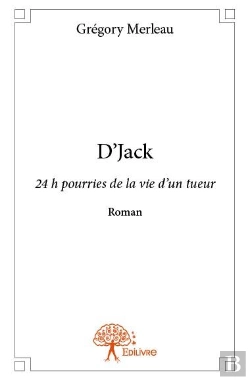 Bertrand.pt - D'Jack