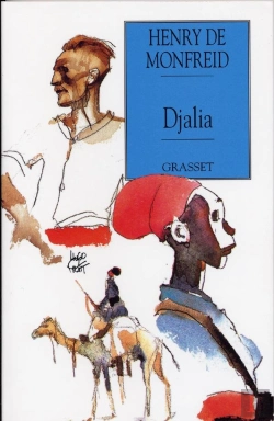 Bertrand.pt - Djalia