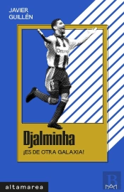 Djalminha