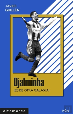 Bertrand.pt - Djalminha