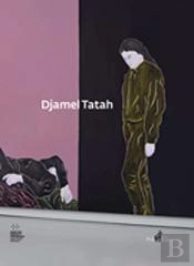 Djamel Tatah