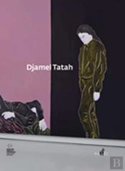 Bertrand.pt - Djamel Tatah