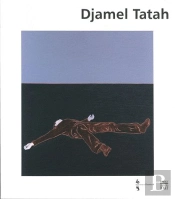 Djamel Tatah