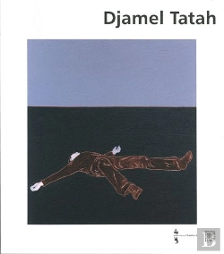 Bertrand.pt - Djamel Tatah