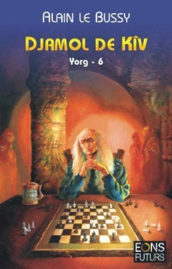 Bertrand.pt - Djamol De Kiv