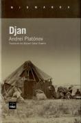 Djan