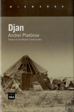 Bertrand.pt - Djan