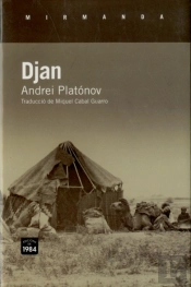 Djan