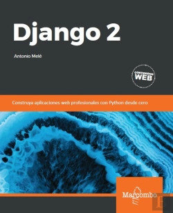 Bertrand.pt - Django 2