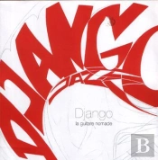 Django : La Guitare Nomade