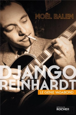 Bertrand.pt - Django Reinhardt