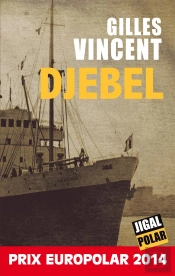 Djebel
