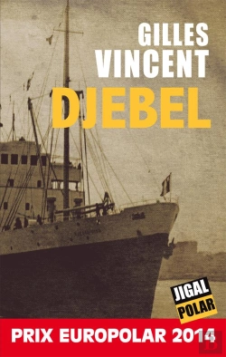 Bertrand.pt - Djebel