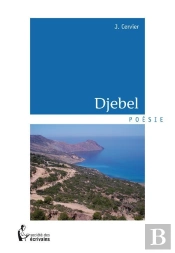 Djebel