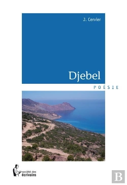 Bertrand.pt - Djebel