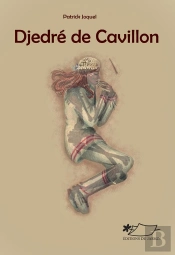 Djedre De Cavillon