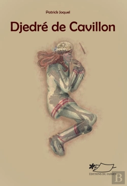 Bertrand.pt - Djedre De Cavillon