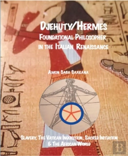 Bertrand.pt - Djehuty/Hermes Foundational Philosopher In The Italian Renaissance