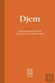 Djem