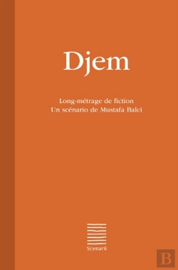 Bertrand.pt - Djem