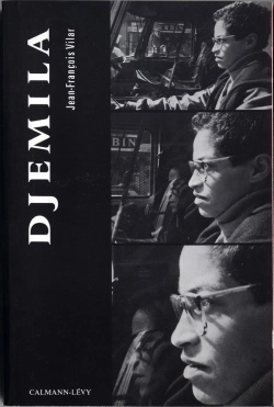 Bertrand.pt - Djemila