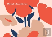 Djeneba La Malienne