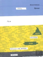 Djerassi