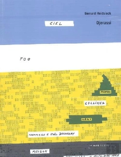Bertrand.pt - Djerassi