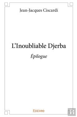 Bertrand.pt - Djerba - Tome 4 : Épilogue