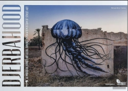 Bertrand.pt - Djerbahood