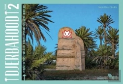 Bertrand.pt - Djerbahood Tome 2 : Le Musée De Street Art À Ciel Ouvert