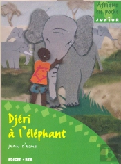 Djeri À L'Éléphant