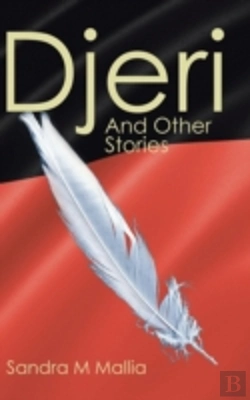 Bertrand.pt - Djeri: And Other Stories